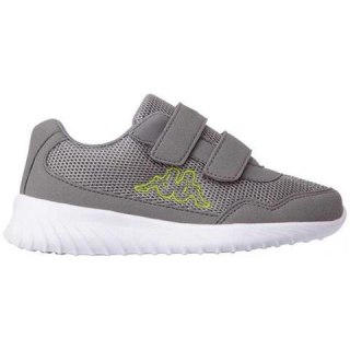 Buty Kappa Cracker II K JR 260647K 1633 30