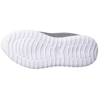 Buty Kappa Cracker II K JR 260647K 1633 30