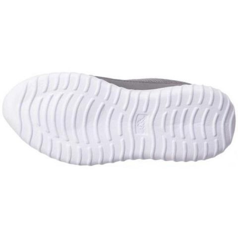 Buty Kappa Cracker II K JR 260647K 1633 30 Buty Kappa Cracker II K JR 260647K 1633 30