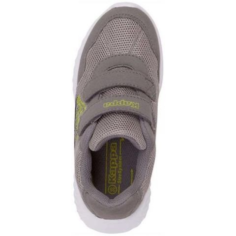 Buty Kappa Cracker II K JR 260647K 1633 30 Buty Kappa Cracker II K JR 260647K 1633 30