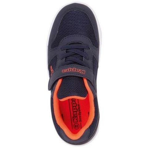 Buty Kappa Dalton K JR 260779K 6729 25 Buty Kappa Dalton K JR 260779K 6729 25