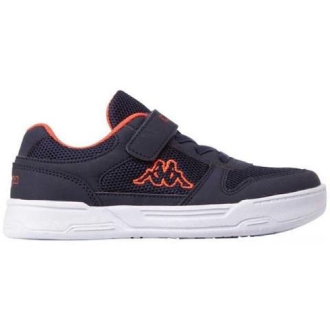 Buty Kappa Dalton K JR 260779K 6729 26 Buty Kappa Dalton K JR 260779K 6729 26