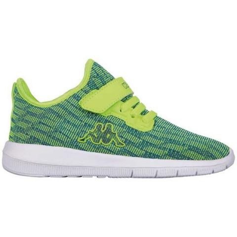 Buty Kappa Gizeh JR 260597K 3360 25 Buty Kappa Gizeh JR 260597K 3360 25