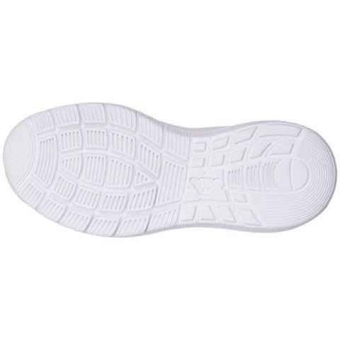Buty Kappa Gizeh JR 260597K 3360 25 Buty Kappa Gizeh JR 260597K 3360 25