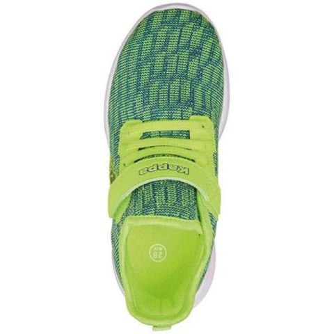 Buty Kappa Gizeh JR 260597K 3360 26 Buty Kappa Gizeh JR 260597K 3360 26