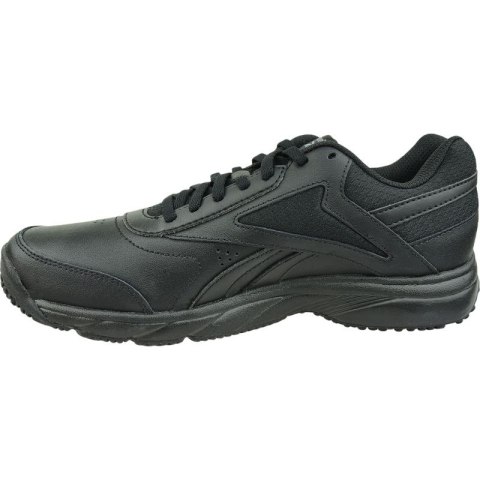 Buty Reebok Work In Cushion 4.0 M FU7355 44