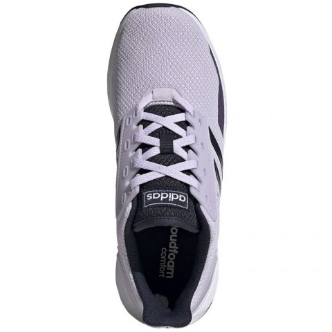 Buty biegowe adidas Duramo 9 W EG2939 40 2/3 Buty biegowe adidas Duramo 9 W EG2939 40 2/3