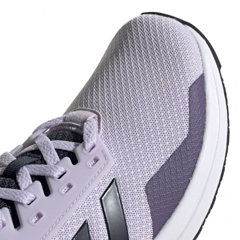 Buty biegowe adidas Duramo 9 W EG2939 40 2/3 Buty biegowe adidas Duramo 9 W EG2939 40 2/3