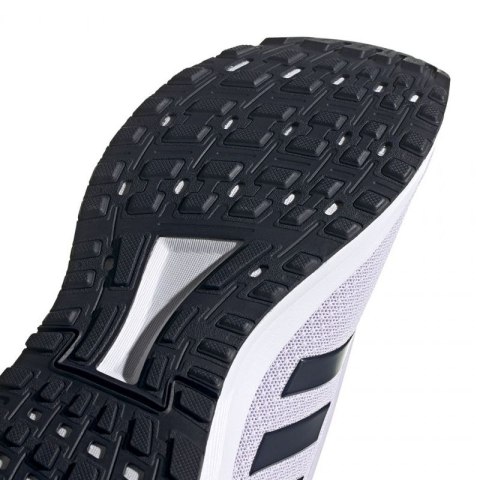 Buty biegowe adidas Duramo 9 W EG2939 40 2/3 Buty biegowe adidas Duramo 9 W EG2939 40 2/3