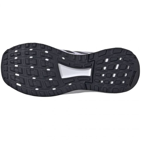Buty biegowe adidas Duramo 9 W EG2939 40 2/3 Buty biegowe adidas Duramo 9 W EG2939 40 2/3