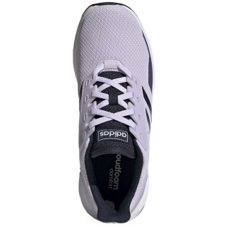 Buty biegowe adidas Duramo 9 W EG2939 41 1/3