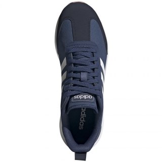 Buty biegowe adidas Run60S W EG8700 40 2/3