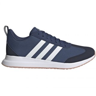 Buty biegowe adidas Run60S W EG8700 40
