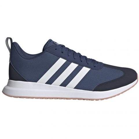 Buty biegowe adidas Run60S W EG8700 41 1/3 Buty biegowe adidas Run60S W EG8700 41 1/3