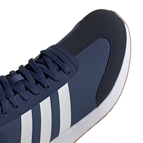 Buty biegowe adidas Run60S W EG8700 41 1/3 Buty biegowe adidas Run60S W EG8700 41 1/3