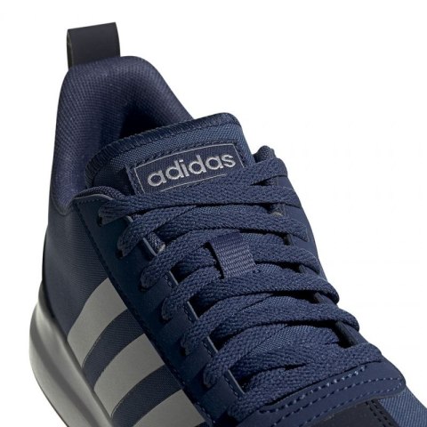 Buty biegowe adidas Run60S W EG8700 41 1/3 Buty biegowe adidas Run60S W EG8700 41 1/3