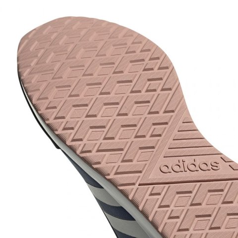 Buty biegowe adidas Run60S W EG8700 41 1/3 Buty biegowe adidas Run60S W EG8700 41 1/3