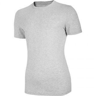 Koszulka 4F M NOSH4-TSM003 27M 2XL