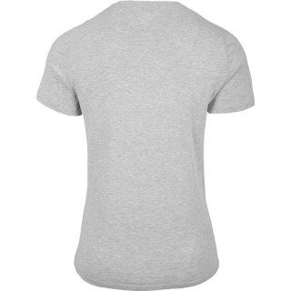 Koszulka 4F M NOSH4-TSM003 27M XL