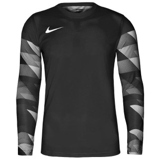 Koszulka Nike Dry Park IV JSY LS GK Jr CJ6072-010 122 cm