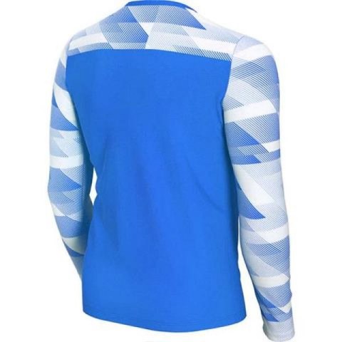 Koszulka Nike Dry Park IV JSY LS GK Jr CJ6072-463 XL Koszulka Nike Dry Park IV JSY LS GK Jr CJ6072-463 XL
