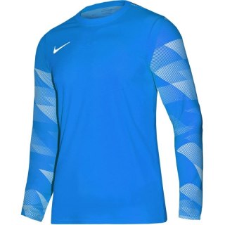 Koszulka Nike Dry Park IV JSY LS GK Jr CJ6072-463 M