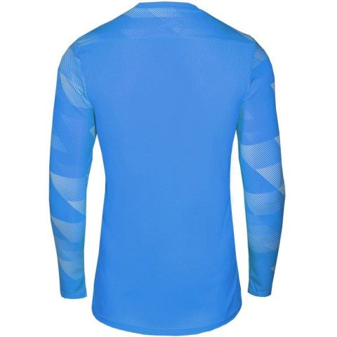 Koszulka Nike Dry Park IV JSY LS GK Jr CJ6072-463 XS Koszulka Nike Dry Park IV JSY LS GK Jr CJ6072-463 XS
