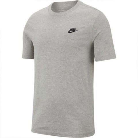 Koszulka Nike Sportswear M AR4997-064 XXXL Koszulka Nike Sportswear M AR4997-064 XXXL