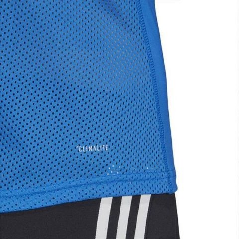 Koszulka adidas D2M Logo W FL9230 2XL