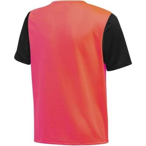 Koszulka adidas Estro 19 Jersey Jr FR7118 164cm