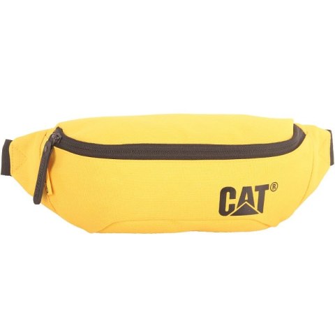 Saszetka Caterpillar The Project Bag 83615-53 One size