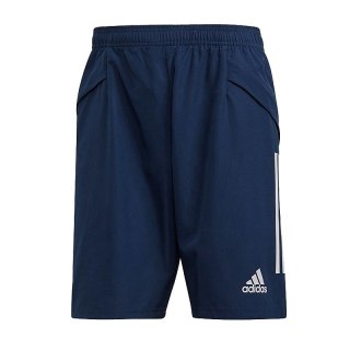 Spodenki adidas Condivo 20 Downtime M ED9227 XL