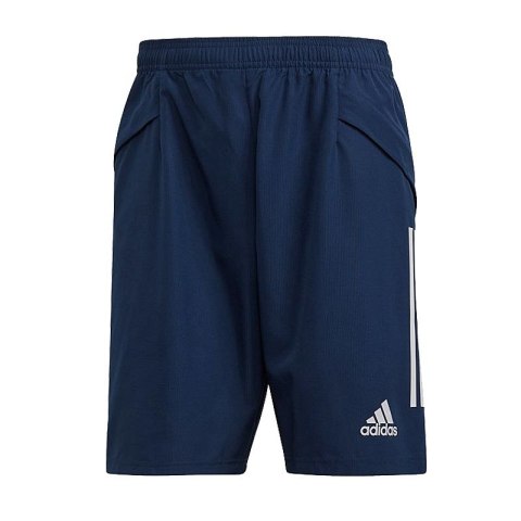 Spodenki adidas Condivo 20 Downtime M ED9227 XXL