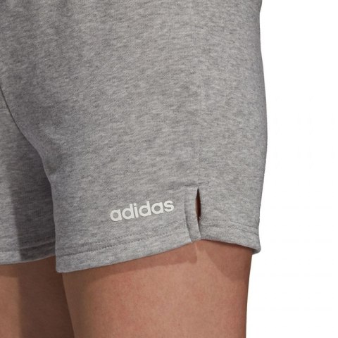 Spodenki adidas Essentials Solid W DU0675 M