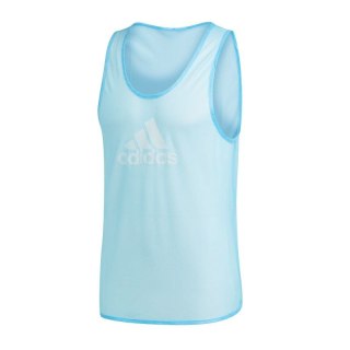 Znacznik adidas Bib 14 FI4188 L