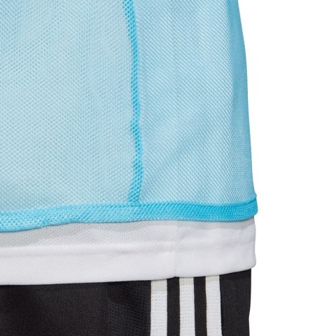 Znacznik adidas Bib 14 FI4188 L