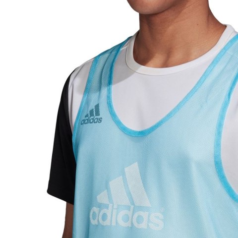 Znacznik adidas Bib 14 FI4188 L