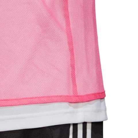 Znacznik adidas Bib 14 M FI4187 XL Znacznik adidas Bib 14 M FI4187 XL