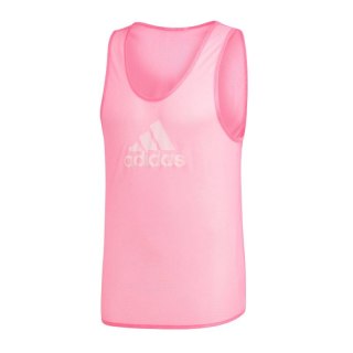 Znacznik adidas Bib 14 M FI4187 M