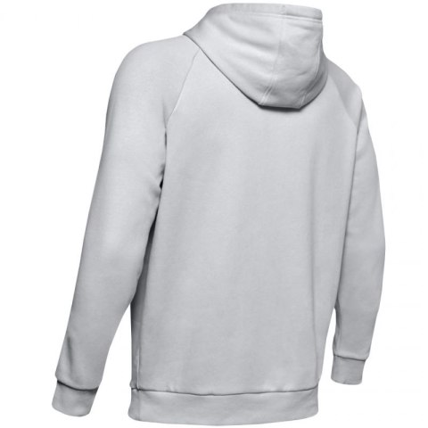 Bluza Under Armour Rival Fleece Logo Hoodie M 1345628-014 2XL Bluza Under Armour Rival Fleece Logo Hoodie M 1345628-014 2XL
