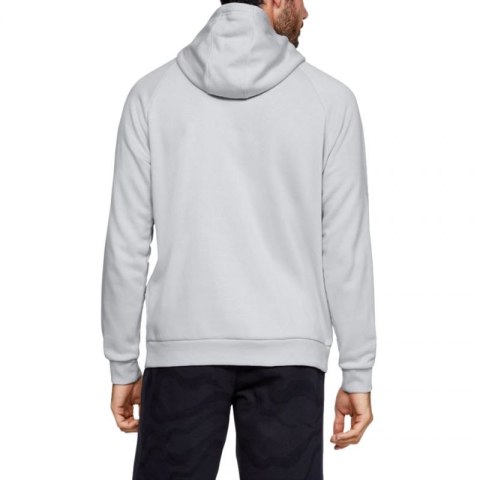 Bluza Under Armour Rival Fleece Logo Hoodie M 1345628-014 2XL Bluza Under Armour Rival Fleece Logo Hoodie M 1345628-014 2XL