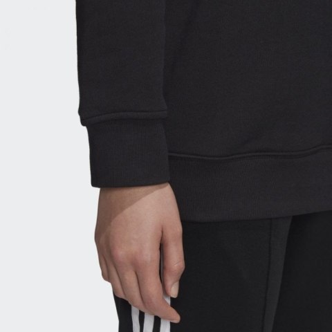 Bluza adidas Originals TRF Crew Sweat W FM3272 38 Bluza adidas Originals TRF Crew Sweat W FM3272 38