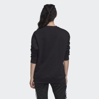 Bluza adidas Originals TRF Crew Sweat W FM3272 40