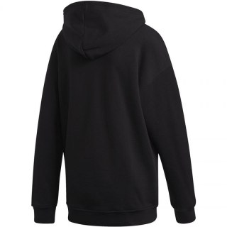 Bluza adidas Trefoil Hoodie W FM3307 38