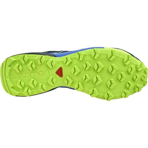 Buty Salomon Speedcross Vario 2 M 394524 48 Buty Salomon Speedcross Vario 2 M 394524 48