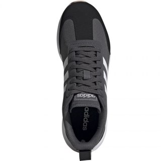 Buty biegowe adidas Run60S W EG8705 39 1/3
