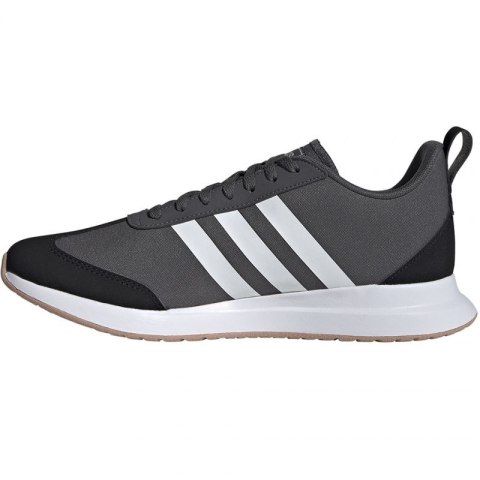 Buty biegowe adidas Run60S W EG8705 39 1/3 Buty biegowe adidas Run60S W EG8705 39 1/3
