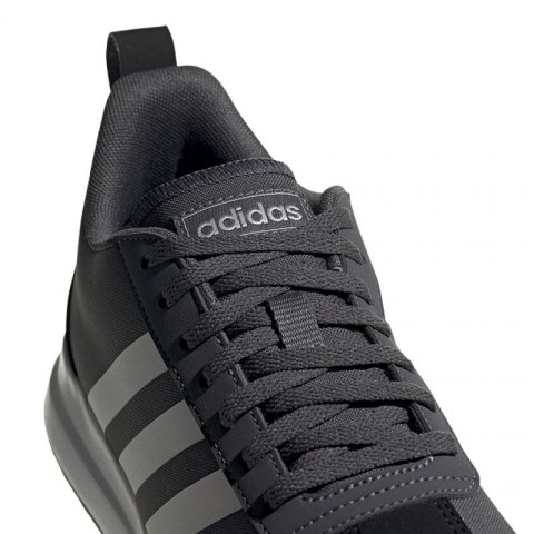 Buty biegowe adidas Run60S W EG8705 39 1/3 Buty biegowe adidas Run60S W EG8705 39 1/3