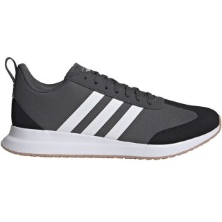 Buty biegowe adidas Run60S W EG8705 40 2/3