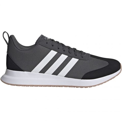 Buty biegowe adidas Run60S W EG8705 40 2/3 Buty biegowe adidas Run60S W EG8705 40 2/3